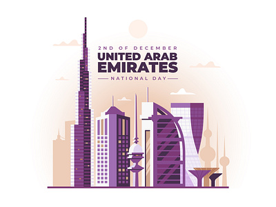 United Arab Emirate arab arabia architecture building colourful concepts dubai east emirate middle middle east modern real estate skyline skyscraper tower travel uae united wealth
