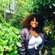 Tashna Downes