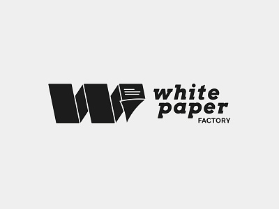 White paper logo_DEFDEF2OK