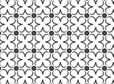 Pattern!! animation branding design graphic design illustration logo typography ui ux vector