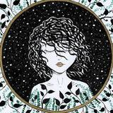 Zuzanna Kierenkiewicz