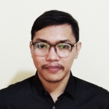Afrian E. Prasetyo