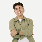 Bart Kuchcinski