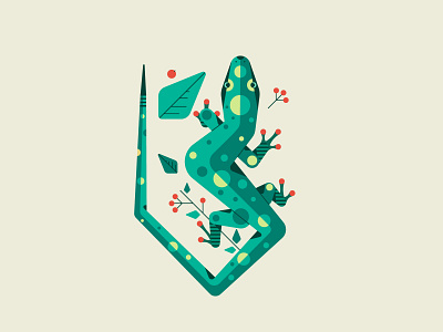 Lizard