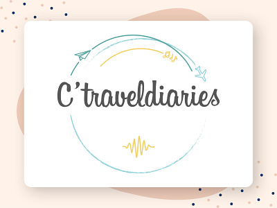 C'traveldiaries