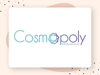 Cosmopoly