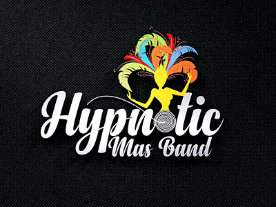 Hypnotic Mas Band