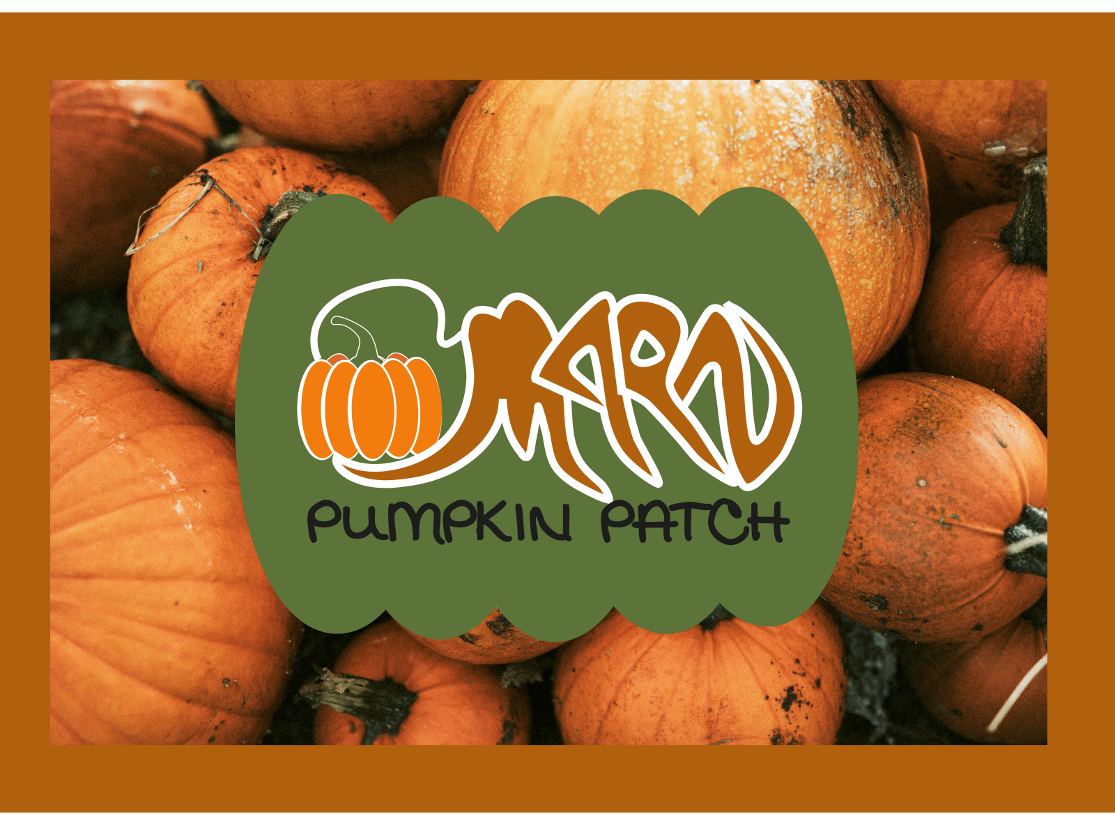 marn-pumpkin-patch-logo-concept-by-omatsone-vivian-on-dribbble