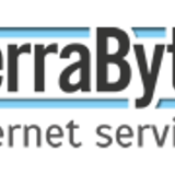 TerraByte Internet Services
