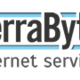 TerraByte Internet Services