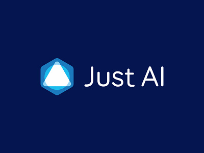 Logo Just AI