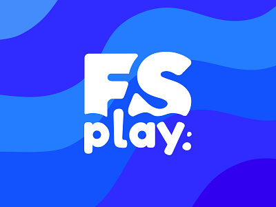 Logo FS Play