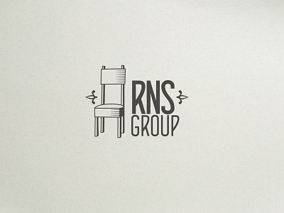 RNS Group logo