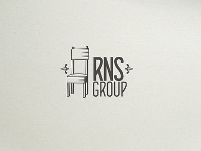 RNS Group