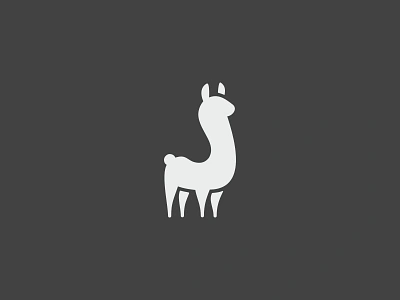 Lama logo