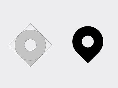 Location Icon 2018 flat icon india location process vector