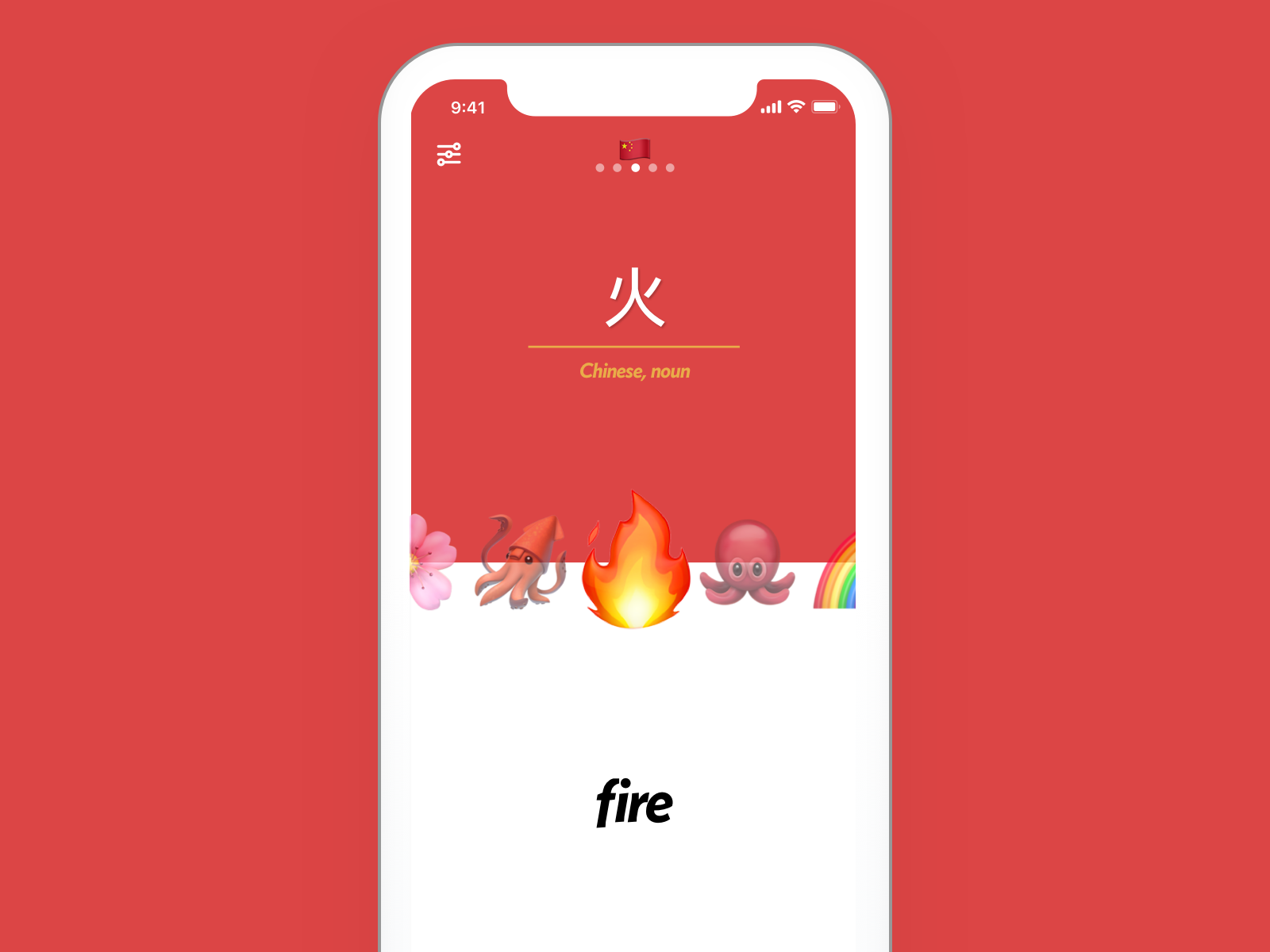 learnji-chinese-by-simon-schmid-on-dribbble