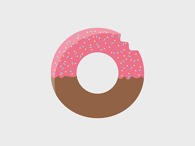 Doughnut