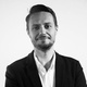 Kosma-Artur Lenar - Design Leader ⚡️ UI/UX Expert ⚡️ Mentor ⚡️ Design System Creator