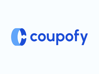 Coupofy logo