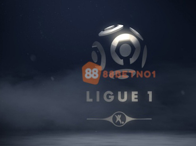 Ligue 1 là gì? Ligue 1 có bao nhiêu vòng đấu tất cả?