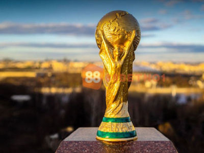 World Cup là gì? Thông tin về giải đấu lớn nhất thế giới