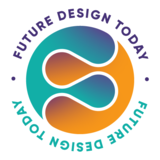 Future Nature Design