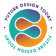Future Nature Design