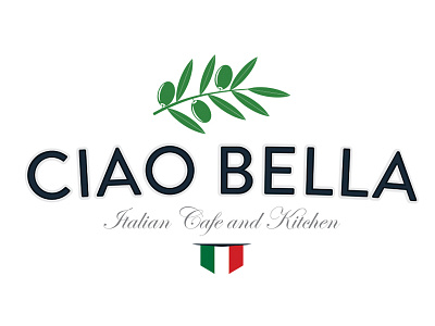Ciao Bella Cafe & Pizzeria