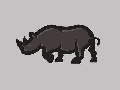 Rhino