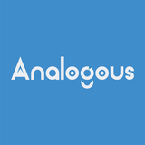 Analogous 