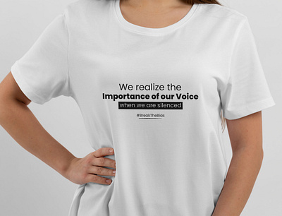 Woman Empowerments T-shirt Design design graphic design logo t shirt design typography vector womans day