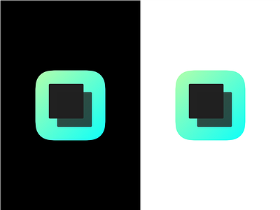 PLCVR App Icon