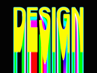 Kinetic typography animated gif animation design kinetictype kinetictypography type typography