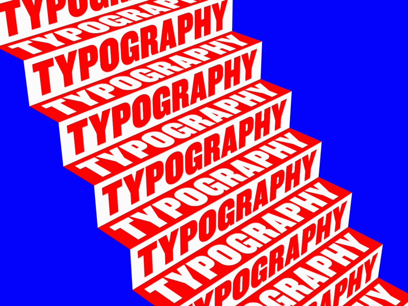 Kinetic Typography Tutorial animated gif animation animation design c4dart design kinetictype kinetictypography tutorial type typography