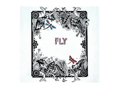 FLY