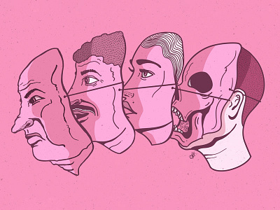 Masks