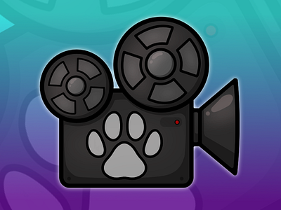 Emote: Pet Cam