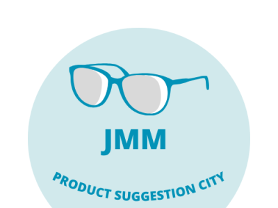 File:JMM logo.png - Wikimedia Commons