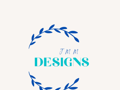 Leaf Logo canva graphic design logo typography