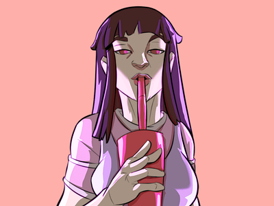 Sip