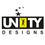 Unity Branding