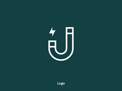JUXT Design Logo app icon logo website