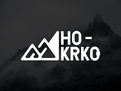 HO-KRKO logo