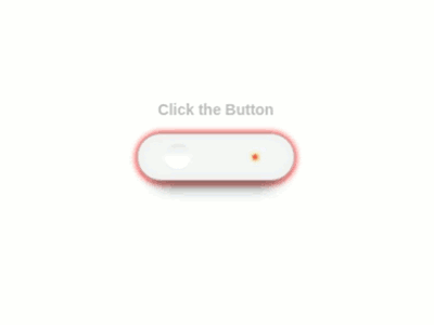 On - Off Switch #MadeInWebflow button concept css madeinwebflow switch webflow