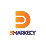 DMarkecy