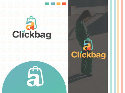 Click bag