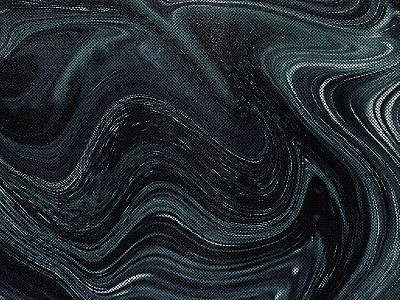 Background texture experiment background grunge halftone texture wave wavy