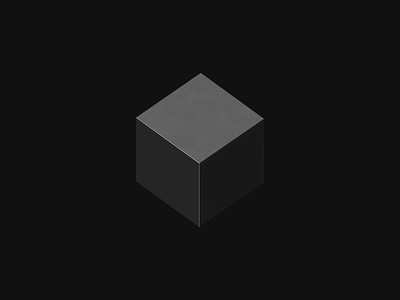 Inside a cube 3d 3d animation 3d motion animation blender3d cube eevee inside a cube motion design render