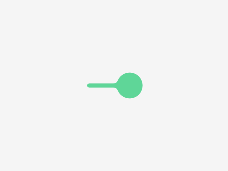 Switcher lll animation control fluid gif icon interaction design microinteraction microinteractions switch switcher toggle toggle button ui ui animation ux